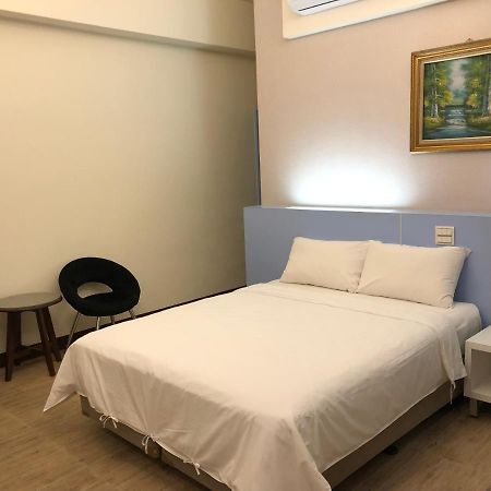Pandora B&B Taitung Exterior photo